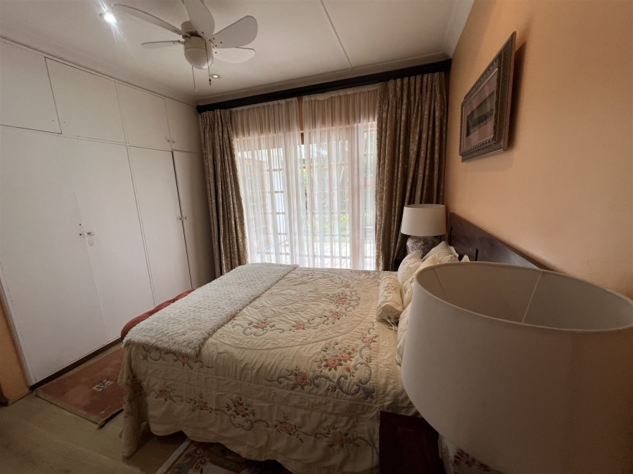 4 Bedroom Property for Sale in Bonnie Doone Eastern Cape